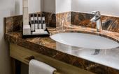 Туры в отель Febor Istanbul Bomonti Hotel & Spa