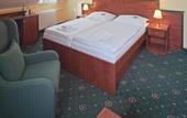 Туры в отель EA Hotel Esplanade