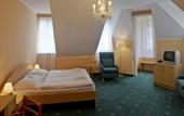 Туры в отель EA Hotel Esplanade
