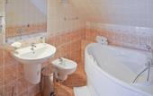 Туры в отель EA Hotel Esplanade