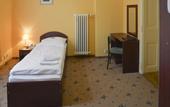 Туры в отель EA Hotel Esplanade