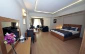 Туры в отель Aiza Suites