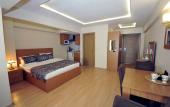 Туры в отель Aiza Suites