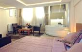 Туры в отель Aiza Suites