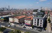 Туры в отель Vois Hotel