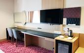 Туры в отель Vois Hotel