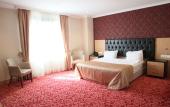 Туры в отель Vois Hotel