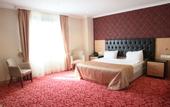 Туры в отель Vois Hotel