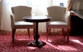 Туры в отель Vois Hotel