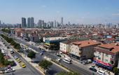 Туры в отель Vois Hotel