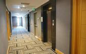 Туры в отель Vois Hotel