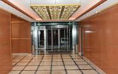 Туры в отель Vois Hotel