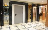 Туры в отель Vois Hotel