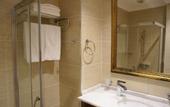 Туры в отель Vois Hotel