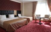 Туры в отель Vois Hotel