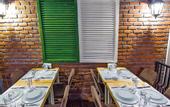 Туры в отель Kuzen Otel