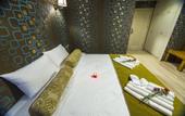 Туры в отель Kuzen Otel