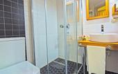 Туры в отель Kuzen Otel