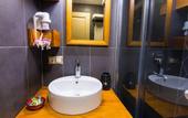 Туры в отель Kuzen Otel