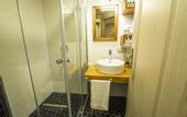 Туры в отель Kuzen Otel