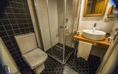 Туры в отель Kuzen Otel