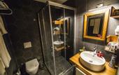 Туры в отель Kuzen Otel