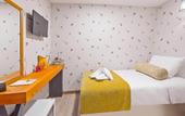 Туры в отель Kuzen Otel