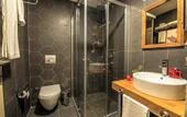 Туры в отель Kuzen Otel