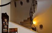 Туры в отель Alp Guesthouse