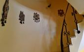 Туры в отель Alp Guesthouse