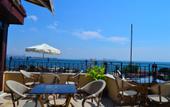 Туры в отель Alp Guesthouse