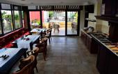Туры в отель Alp Guesthouse