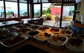 Туры в отель Alp Guesthouse