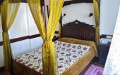 Туры в отель Alp Guesthouse