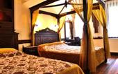 Туры в отель Alp Guesthouse