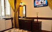 Туры в отель Alp Guesthouse