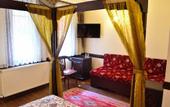 Туры в отель Alp Guesthouse