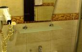 Туры в отель Alp Guesthouse