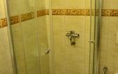 Туры в отель Alp Guesthouse