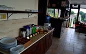 Туры в отель Alp Guesthouse