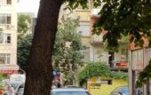 Туры в отель Kadikoy Otel