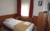 Туры в отель Kadikoy Otel
