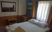 Туры в отель Kadikoy Otel