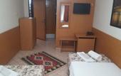 Туры в отель Kadikoy Otel