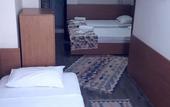 Туры в отель Kadikoy Otel