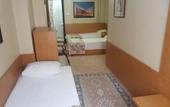 Туры в отель Kadikoy Otel