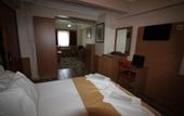 Туры в отель Kadikoy Otel