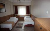 Туры в отель Kadikoy Otel