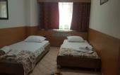 Туры в отель Kadikoy Otel