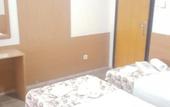 Туры в отель Kadikoy Otel